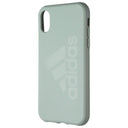 Adidas Eco-Friendly Protective Case for Apple iPhone XR - Green - New