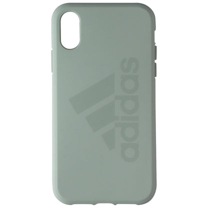Adidas Eco-Friendly Protective Case for Apple iPhone XR - Green (2)