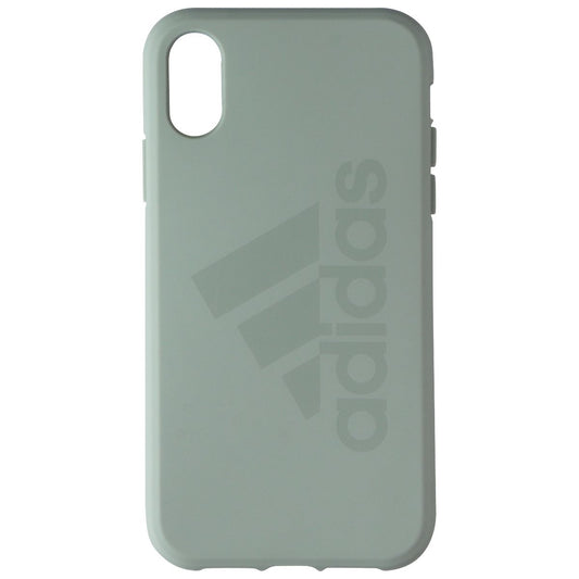 Adidas Eco-Friendly Protective Case for Apple iPhone XR - Green (2)
