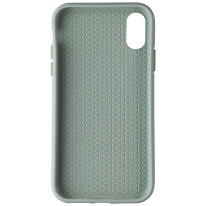 Adidas Eco-Friendly Protective Case for Apple iPhone XR - Green (3)