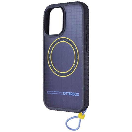 OtterBox Sole Series Case for MagSafe for Apple iPhone 17 - Real Quiet Blue