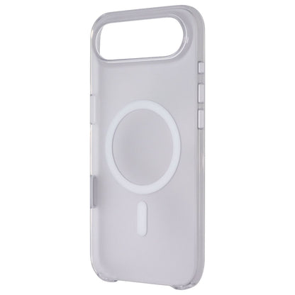 Apple Official Case for MagSafe with Camera Control for iPhone 17 Air - Frost