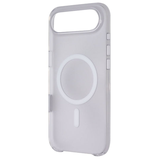 Apple Official Case for MagSafe with Camera Control for iPhone 17 Air - Frost