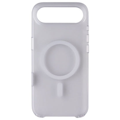 Apple Official Case for MagSafe with Camera Control for iPhone 17 Air - Frost (2)