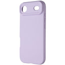 Avana Creations Case for MagSafe for Apple iPhone 17 Air - Velvet Lavender - New