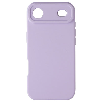 Avana Creations Case for MagSafe for Apple iPhone 17 Air - Velvet Lavender (2)