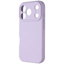 Avana Creations Case for MagSafe for Apple iPhone 17 Pro - Velvet Lavender - New