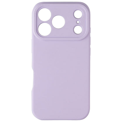Avana Creations Case for MagSafe for Apple iPhone 17 Pro - Velvet Lavender (2)