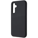 Axessorize ProTech Plus Case for Samsung Galaxy A54 5G - Black - New