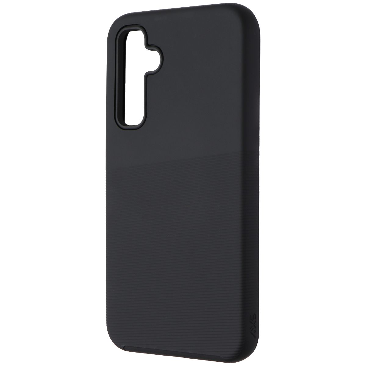 Axessorize ProTech Plus Case for Samsung Galaxy A54 5G - Black - New