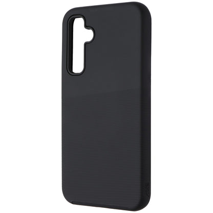 Axessorize ProTech Plus Case for Samsung Galaxy A54 5G - Black - New