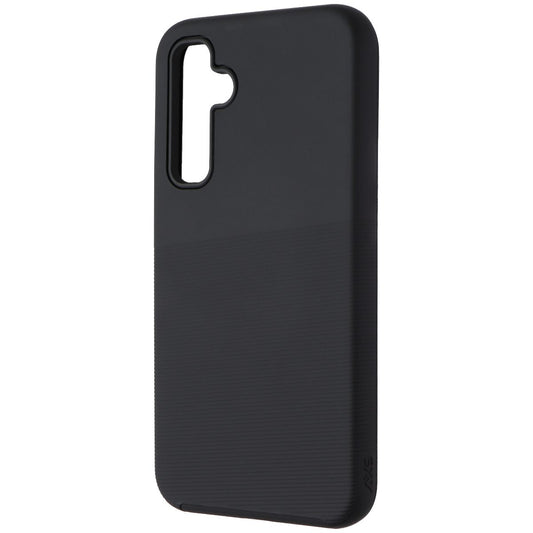 Axessorize ProTech Plus Case for Samsung Galaxy A54 5G - Black - New