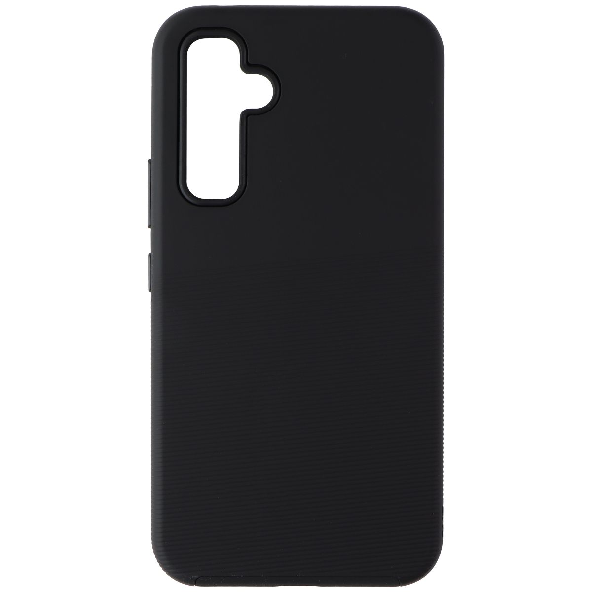 Axessorize ProTech Plus Case for Samsung Galaxy A54 5G - Black - New (2)