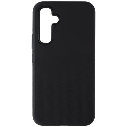 Axessorize ProTech Plus Case for Samsung Galaxy A54 5G - Black - New (2)