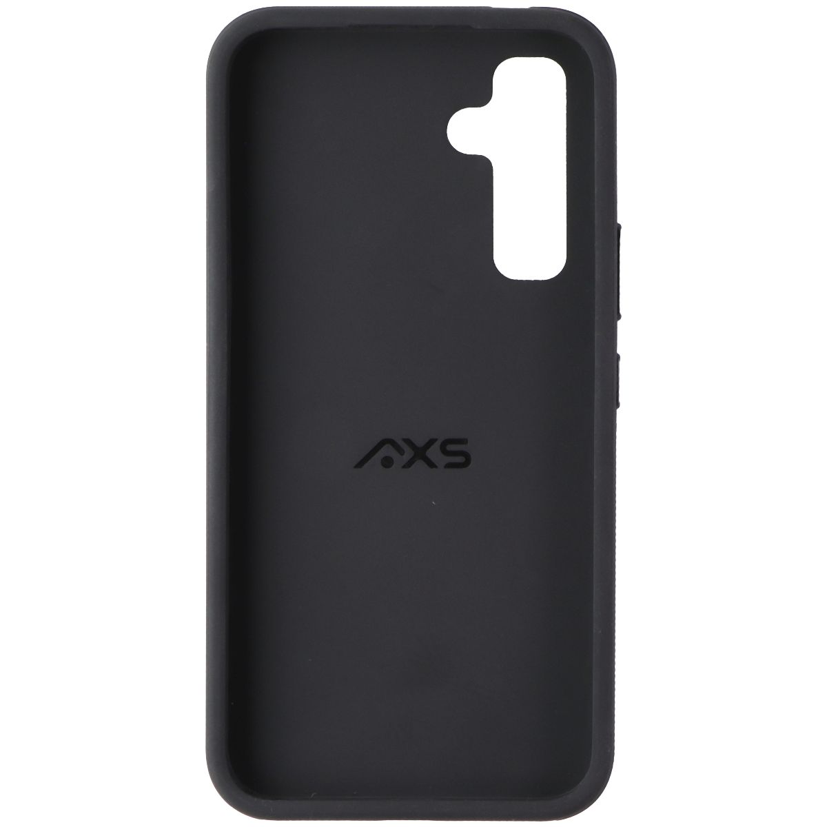 Axessorize ProTech Plus Case for Samsung Galaxy A54 5G - Black - New (3)
