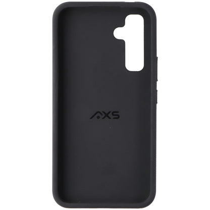 Axessorize ProTech Plus Case for Samsung Galaxy A54 5G - Black - New (3)