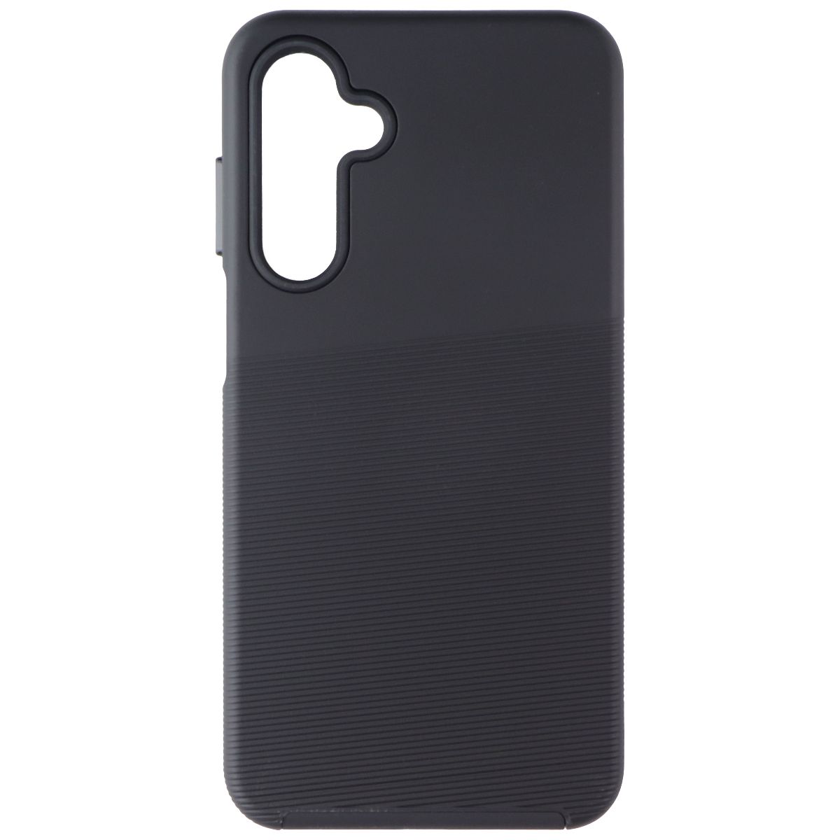 Axessorize AXS PROTech Plus Pack (Case/Screen) for Samsung Galaxy A16 5G - Black - New (2)