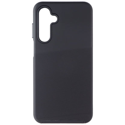 Axessorize AXS PROTech Plus Pack (Case/Screen) for Samsung Galaxy A16 5G - Black - New (2)