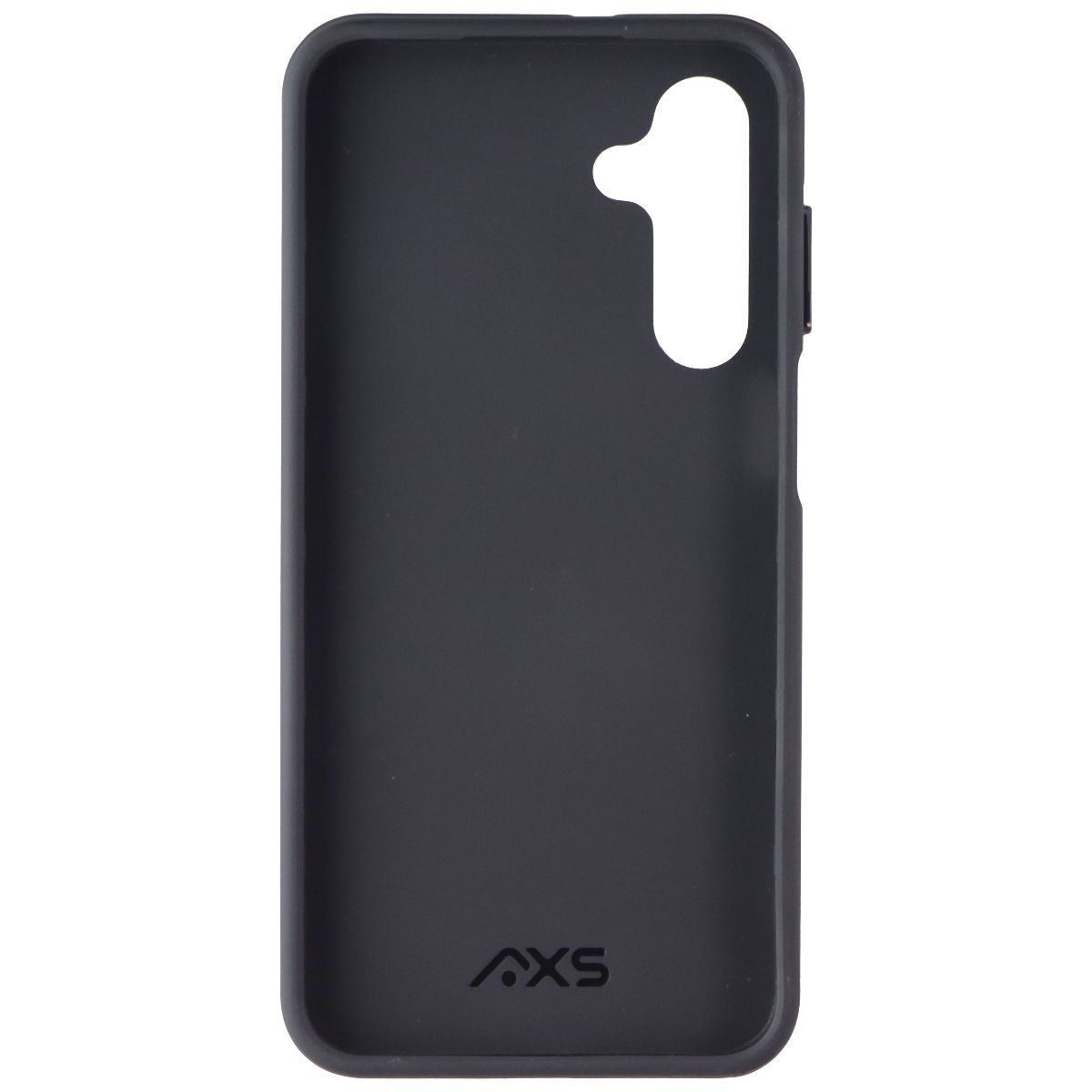 Axessorize AXS PROTech Plus Pack (Case/Screen) for Samsung Galaxy A16 5G - Black - New (3)