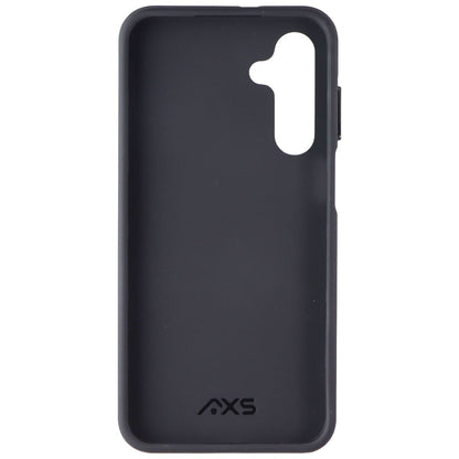 Axessorize AXS PROTech Plus Pack (Case/Screen) for Samsung Galaxy A16 5G - Black - New (3)