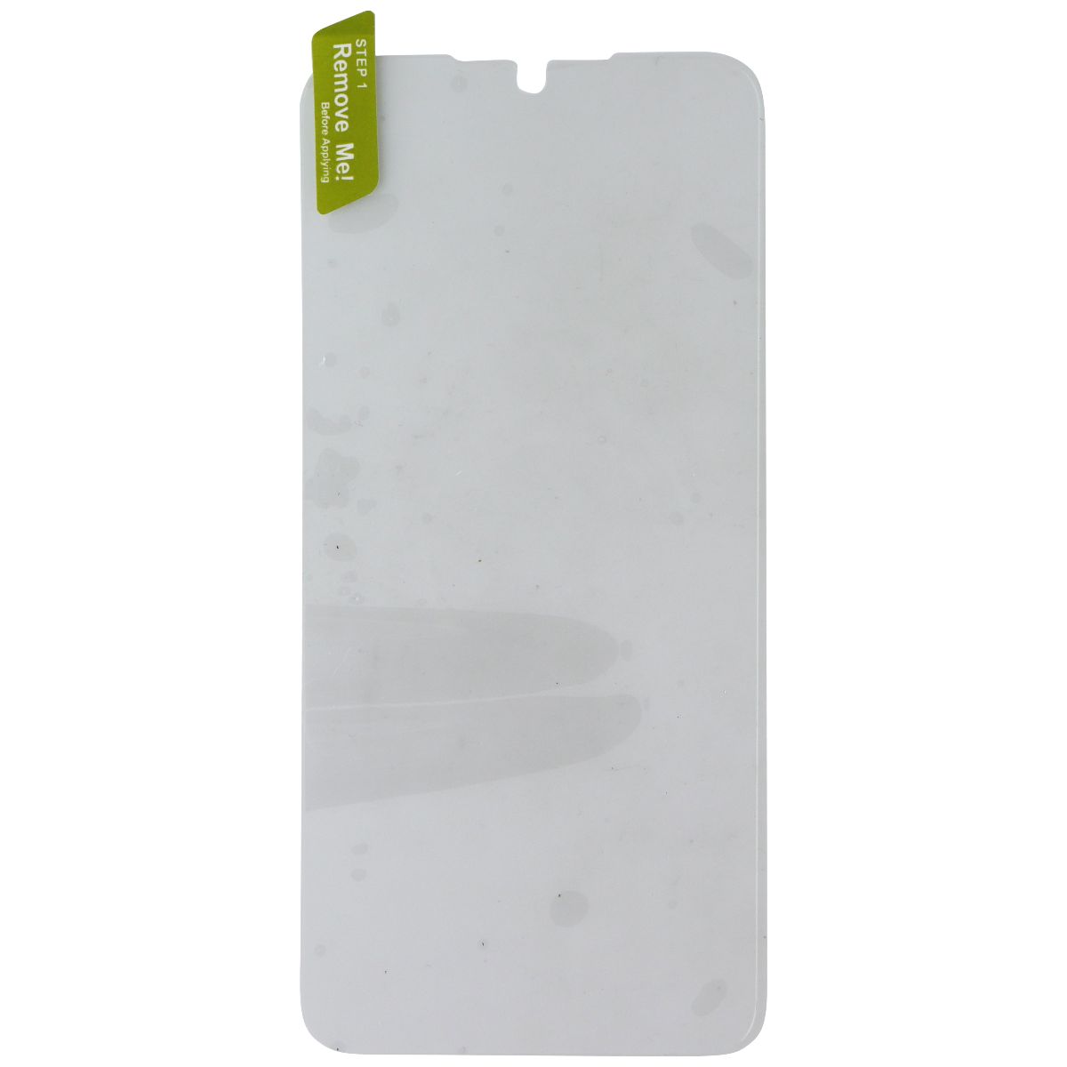 Axessorize AXS PROTech Plus Pack (Case/Screen) for Samsung Galaxy A16 5G - Black - New (4)