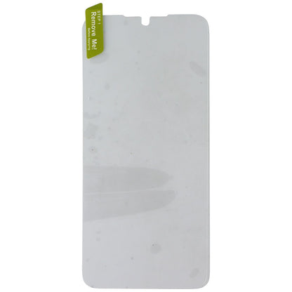 Axessorize AXS PROTech Plus Pack (Case/Screen) for Samsung Galaxy A16 5G - Black - New (4)