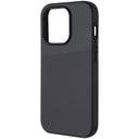 Axessorize ProTech Plus Premium Rugged Case for Apple iPhone 14 Pro - Black
