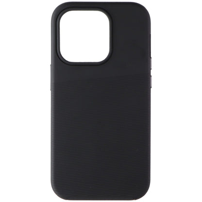 Axessorize ProTech Plus Premium Rugged Case for Apple iPhone 14 Pro - Black (2)