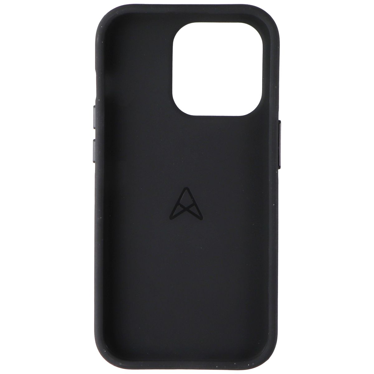 Axessorize ProTech Plus Premium Rugged Case for Apple iPhone 14 Pro - Black (3)
