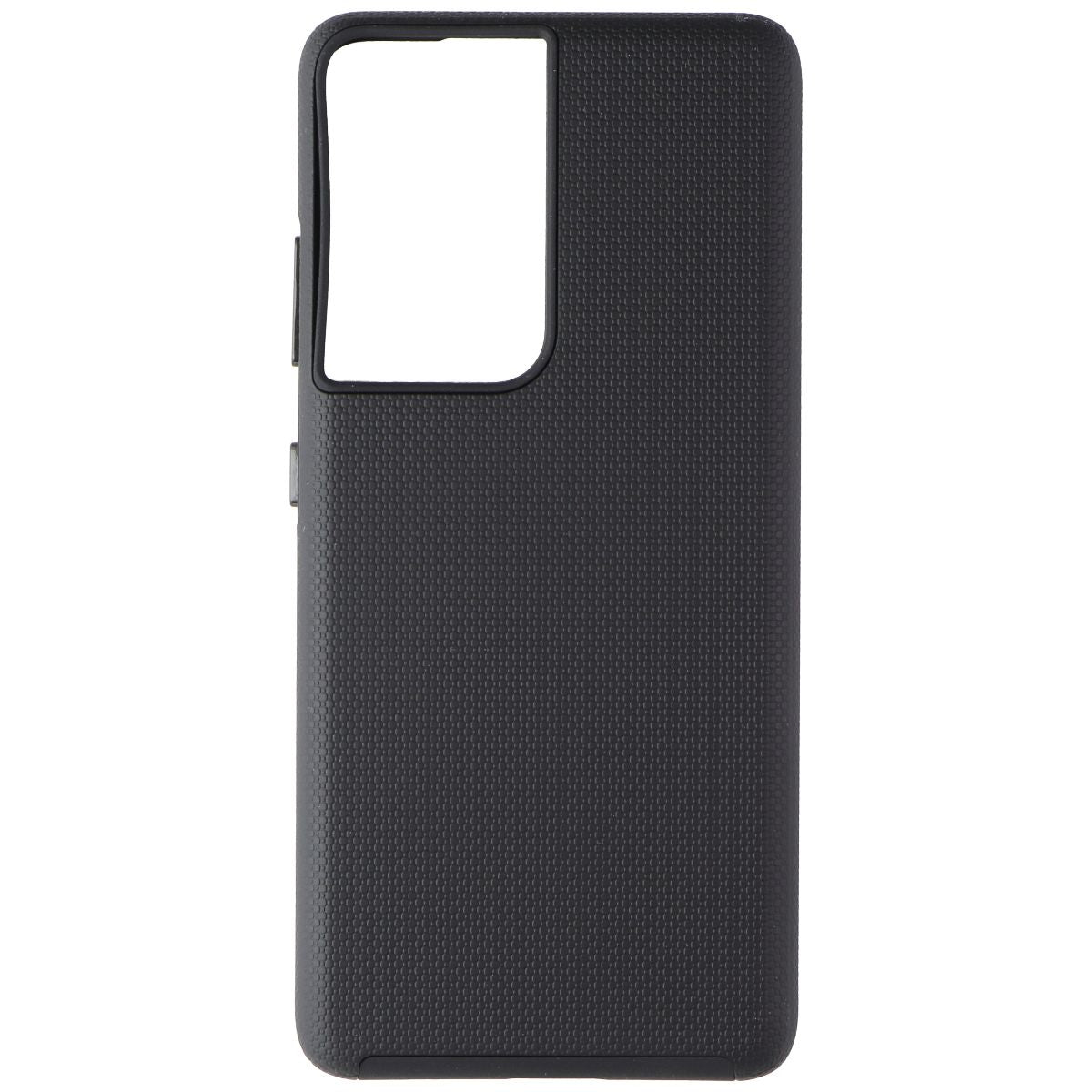 Axessorize ProTech Series Case for Samsung Galaxy S21 Ultra 5G - Black (2)
