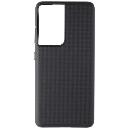 Axessorize ProTech Series Case for Samsung Galaxy S21 Ultra 5G - Black (2)