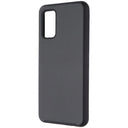 AXESSORIZE ProTech Series Case for Samsung Galaxy A32 5G - Black - New