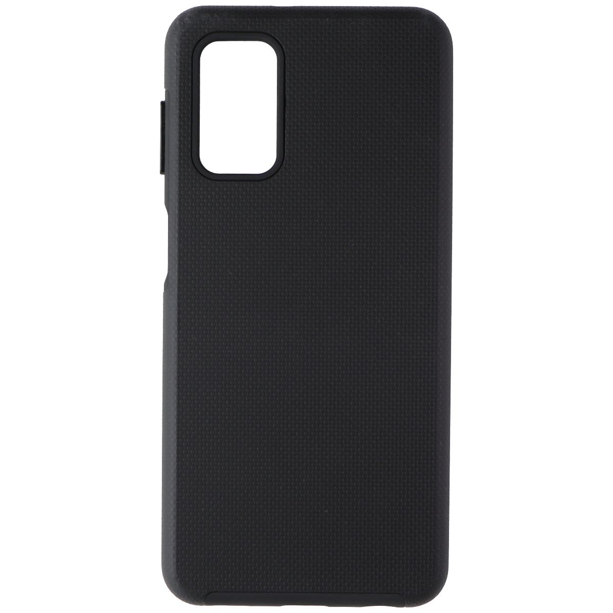AXESSORIZE ProTech Series Case for Samsung Galaxy A32 5G - Black (2)
