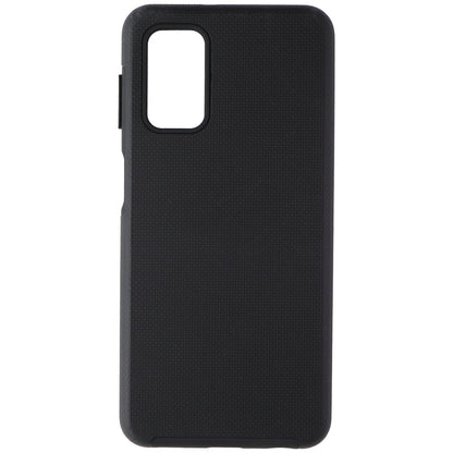 AXESSORIZE ProTech Series Case for Samsung Galaxy A32 5G - Black (2)