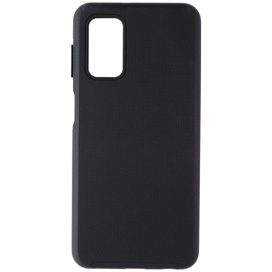 AXESSORIZE ProTech Series Case for Samsung Galaxy A32 5G - Black (2)