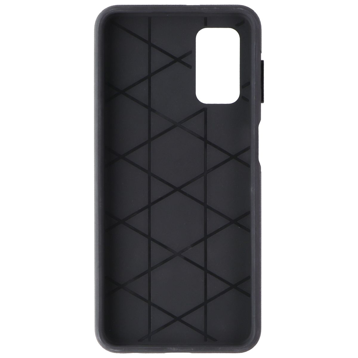 AXESSORIZE ProTech Series Case for Samsung Galaxy A32 5G - Black (3)