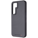 Axessorize ProTech Pulse D30 Case for Samsung Galaxy S24 - Black - New