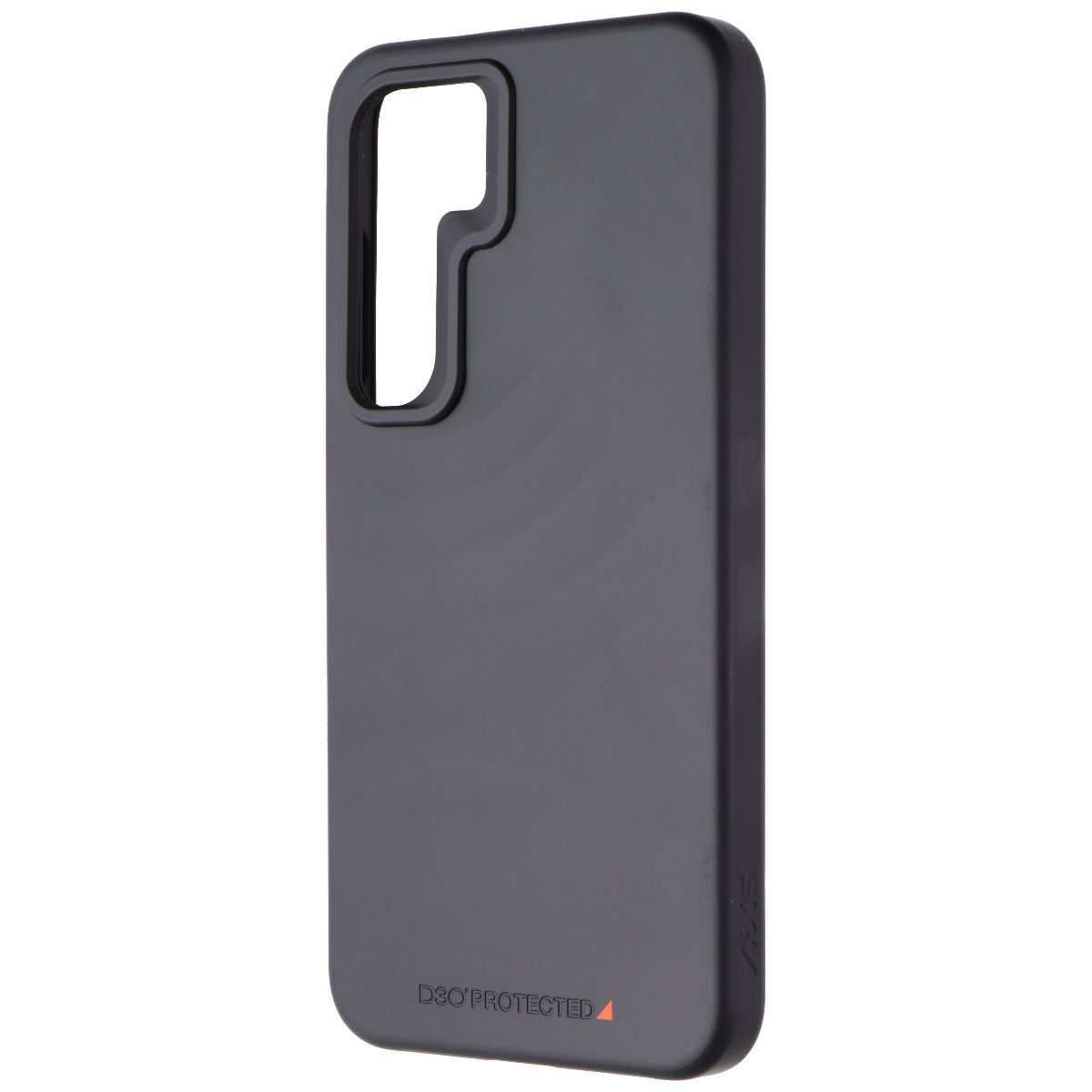 Axessorize ProTech Pulse D30 Case for Samsung Galaxy S24 - Black - New