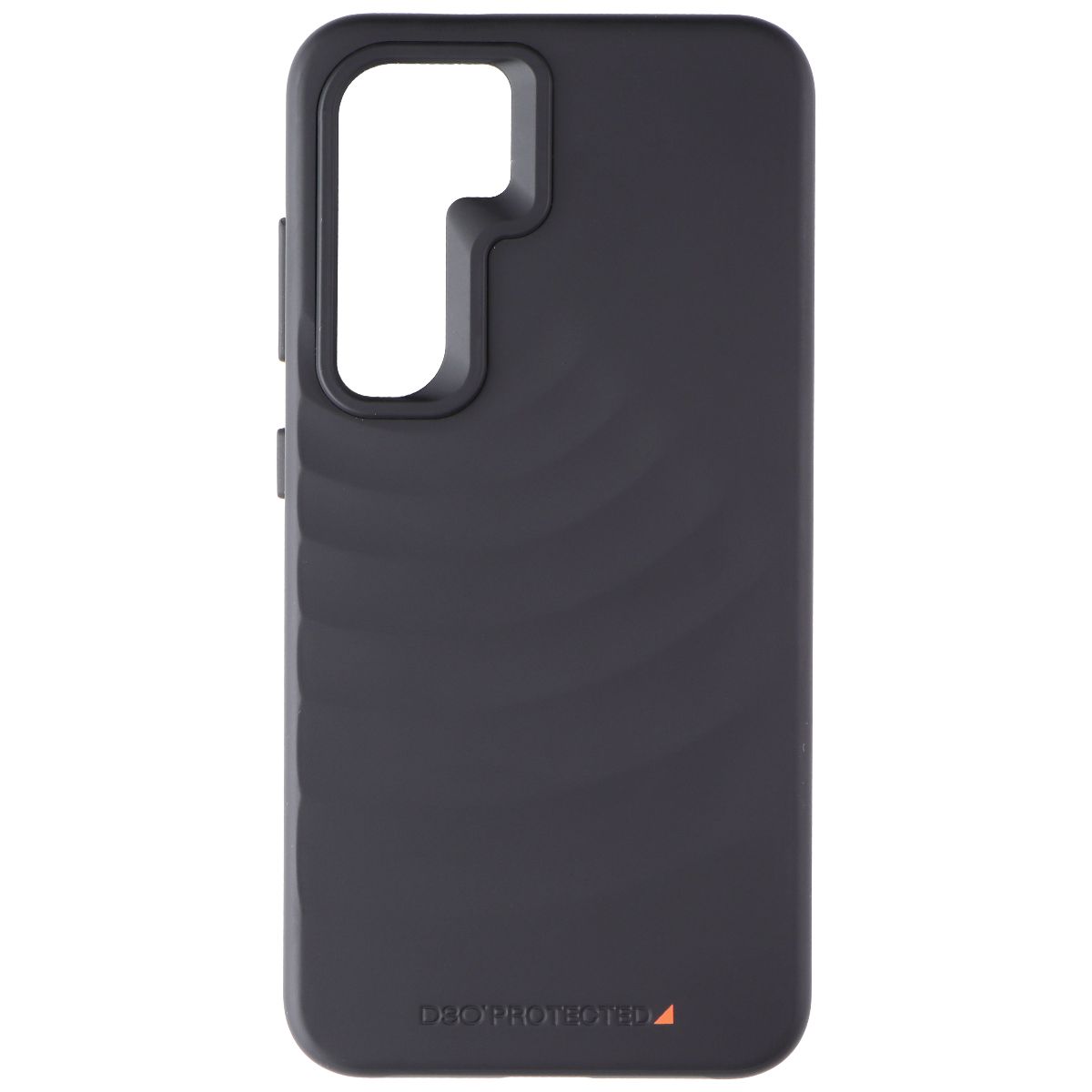 Axessorize ProTech Pulse D30 Case for Samsung Galaxy S24 - Black - New (2)