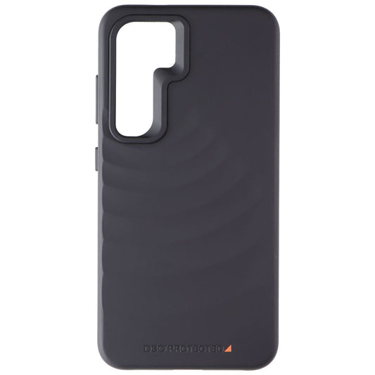 Axessorize ProTech Pulse D30 Case for Samsung Galaxy S24 - Black - New (2)