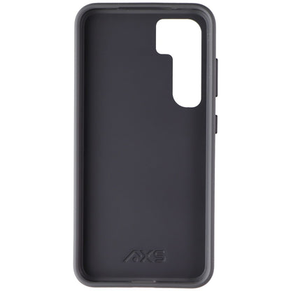 Axessorize ProTech Pulse D30 Case for Samsung Galaxy S24 - Black - New (3)