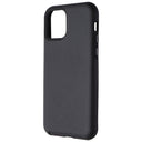 Axessorize PROTech Series Case for Apple iPhone 11 Pro - Black
