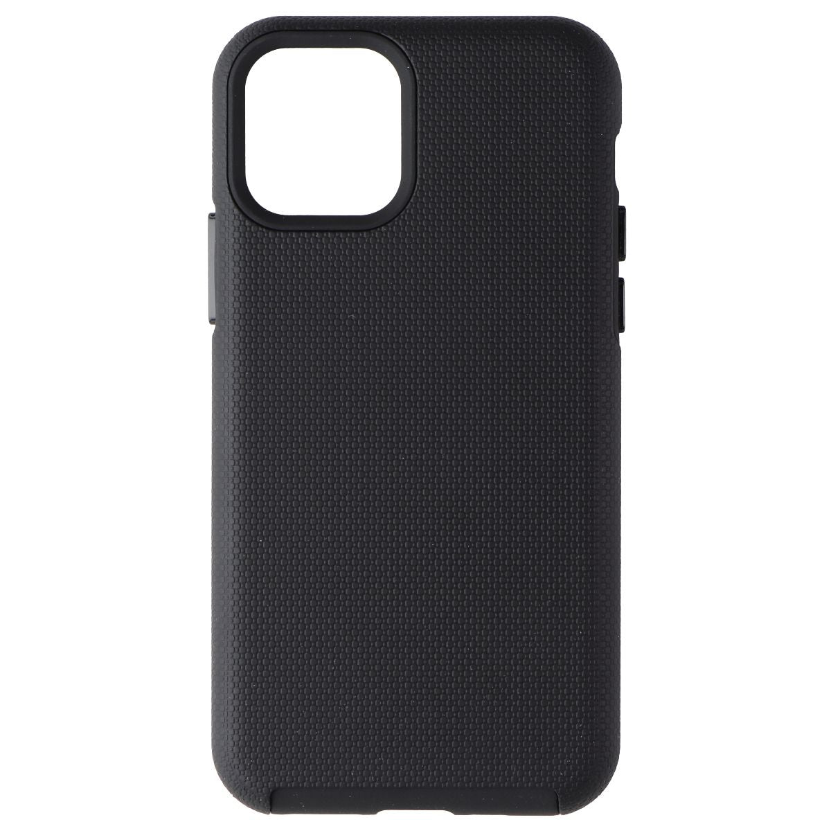 Axessorize PROTech Series Case for Apple iPhone 11 Pro - Black (2)