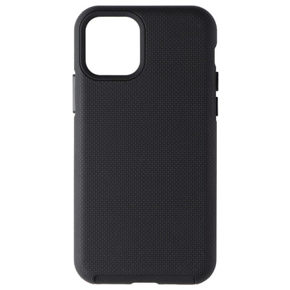 Axessorize PROTech Series Case for Apple iPhone 11 Pro - Black (2)