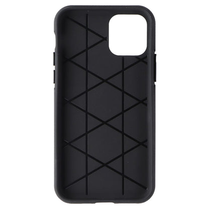 Axessorize PROTech Series Case for Apple iPhone 11 Pro - Black (3)
