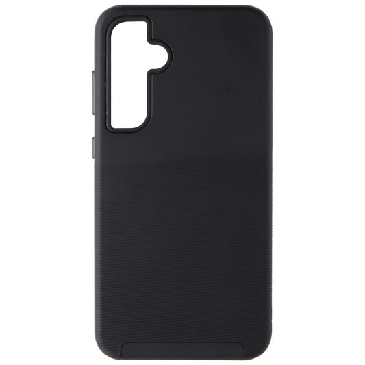 Axessorize ProTech Plus Premium Rugged Case for Samsung Galaxy S23 FE - Black (2)