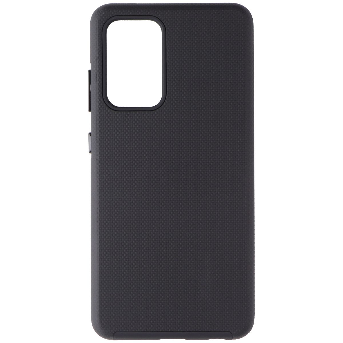 AXESSORIZE PROTech Case for Samsung Galaxy A52 5G - Black (2)