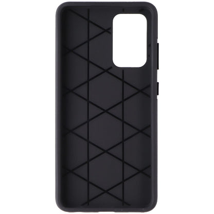 AXESSORIZE PROTech Case for Samsung Galaxy A52 5G - Black (3)