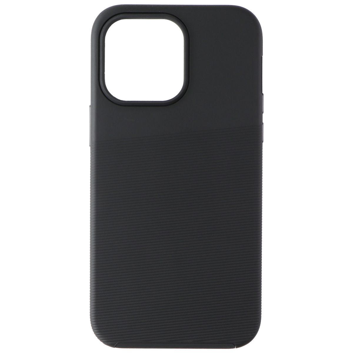 Axessorize ProTech Plus Rugged Case for Apple iPhone 14 Pro Max - Black (2)