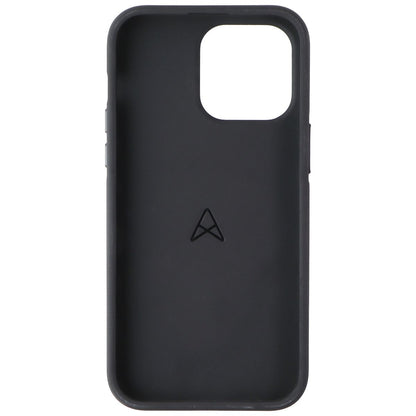 Axessorize ProTech Plus Rugged Case for Apple iPhone 14 Pro Max - Black (3)